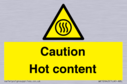 caution-hot-content~